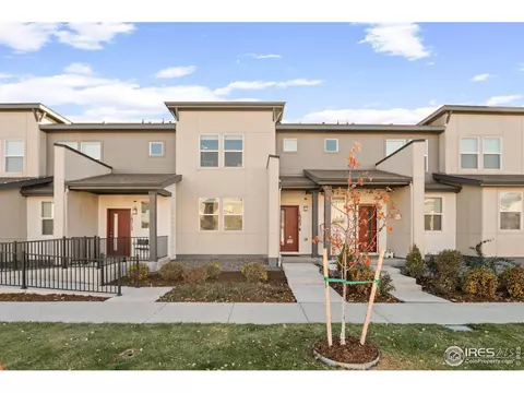 16202 E 47th Pl, Denver, CO 80239 photo 2
