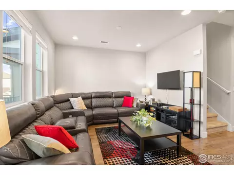 16202 E 47th Pl, Denver, CO 80239 photo 7