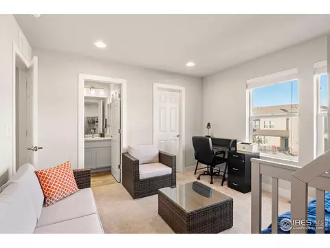 16202 E 47th Pl, Denver, CO 80239 photo 26