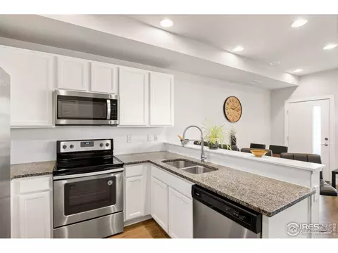 16202 E 47th Pl, Denver, CO 80239 photo 10