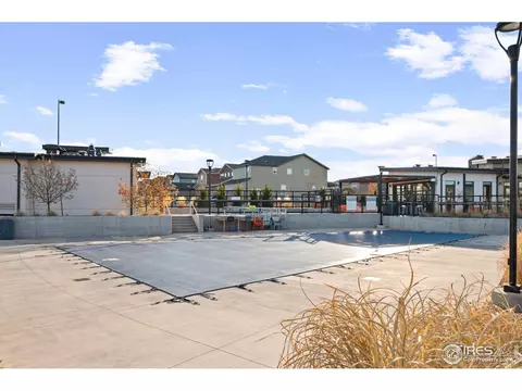 16202 E 47th Pl, Denver, CO 80239 photo 35