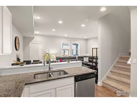 16202 E 47th Pl, Denver, CO 80239 photo 13