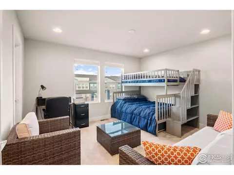 16202 E 47th Pl, Denver, CO 80239 photo 25