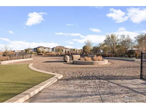 16202 E 47th Pl, Denver, CO 80239 photo 37