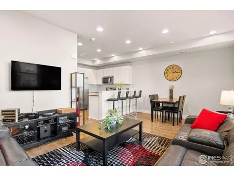 16202 E 47th Pl, Denver, CO 80239 photo 9