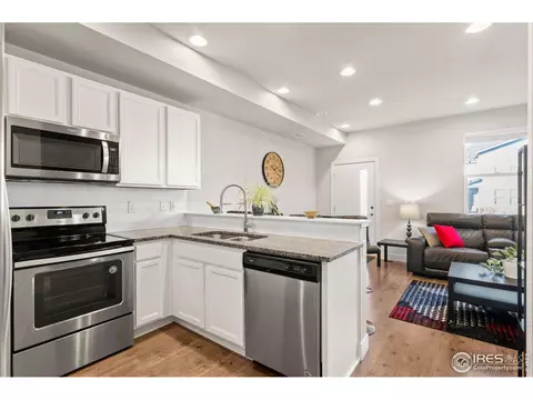 16202 E 47th Pl, Denver, CO 80239 photo 14