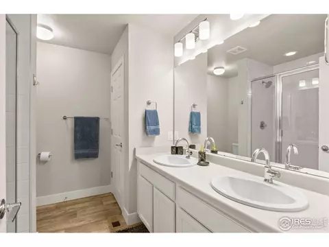 16202 E 47th Pl, Denver, CO 80239 photo 23