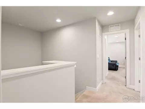 16202 E 47th Pl, Denver, CO 80239 photo 31