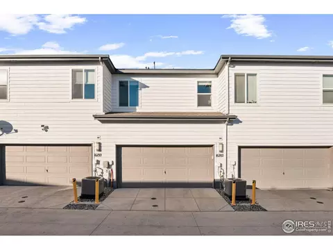 16202 E 47th Pl, Denver, CO 80239 photo 32