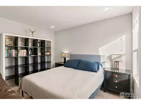 16202 E 47th Pl, Denver, CO 80239 photo 17