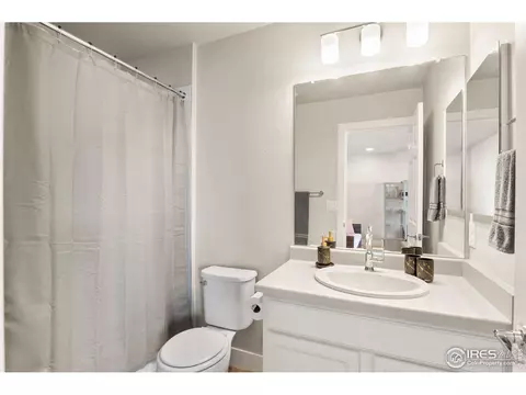 16202 E 47th Pl, Denver, CO 80239 photo 28