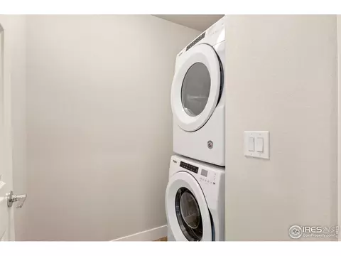 16202 E 47th Pl, Denver, CO 80239 photo 29