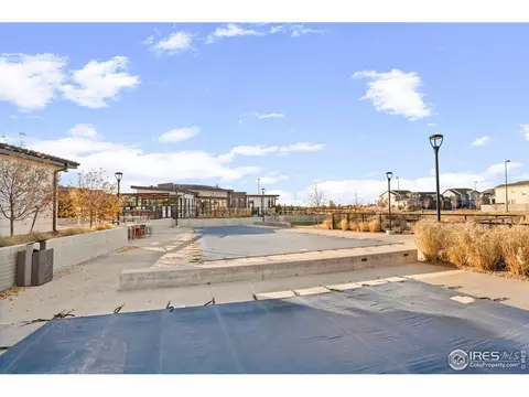16202 E 47th Pl, Denver, CO 80239 photo 36