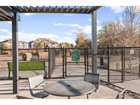 16202 E 47th Pl, Denver, CO 80239 photo 40