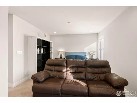 16202 E 47th Pl, Denver, CO 80239 photo 22