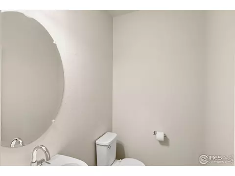 16202 E 47th Pl, Denver, CO 80239 photo 16