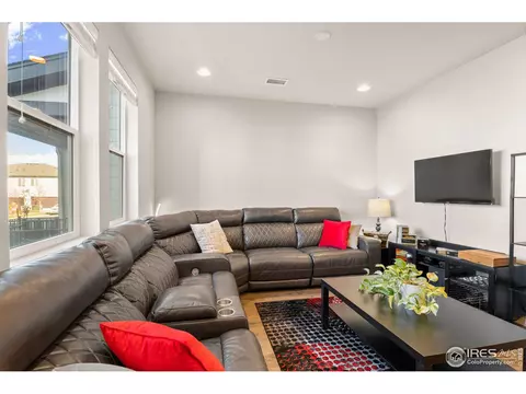 16202 E 47th Pl, Denver, CO 80239 photo 5