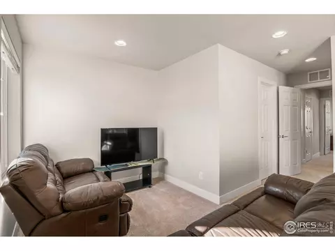16202 E 47th Pl, Denver, CO 80239 photo 21