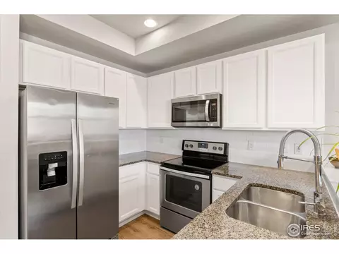 16202 E 47th Pl, Denver, CO 80239 photo 11