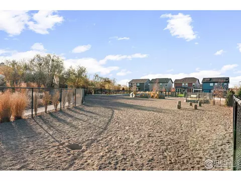 16202 E 47th Pl, Denver, CO 80239 photo 39