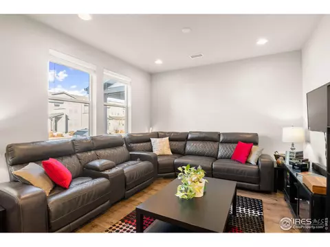 16202 E 47th Pl, Denver, CO 80239 photo 6