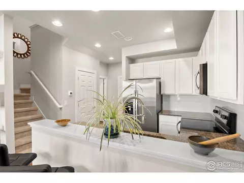 16202 E 47th Pl, Denver, CO 80239 photo 15
