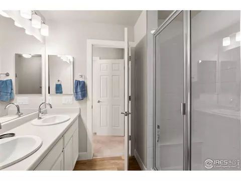 16202 E 47th Pl, Denver, CO 80239 photo 24