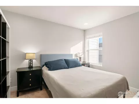 16202 E 47th Pl, Denver, CO 80239 photo 18