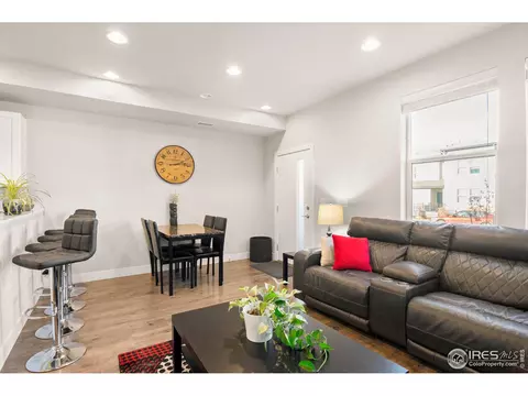 16202 E 47th Pl, Denver, CO 80239 photo 8