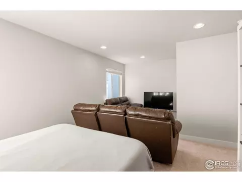 16202 E 47th Pl, Denver, CO 80239 photo 20