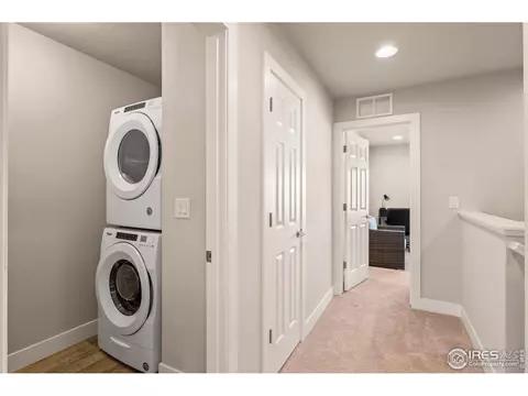 16202 E 47th Pl, Denver, CO 80239 photo 30