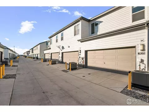 16202 E 47th Pl, Denver, CO 80239 photo 33
