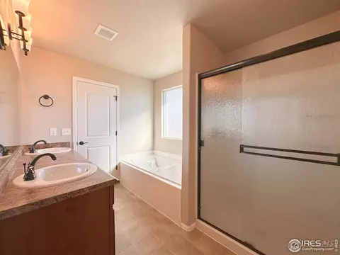 2057 Day Spring Dr, Windsor, CO 80550 photo 17