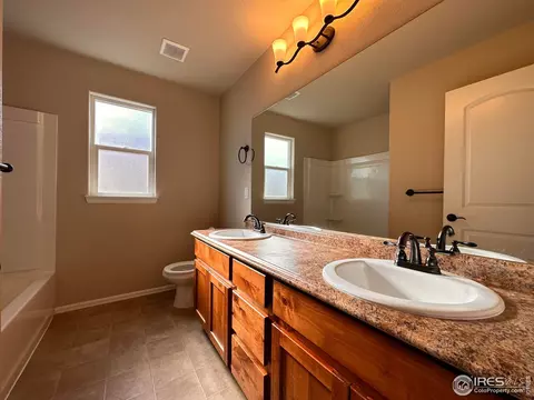 2057 Day Spring Dr, Windsor, CO 80550 photo 21