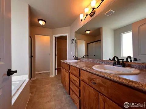 2057 Day Spring Dr, Windsor, CO 80550 photo 16