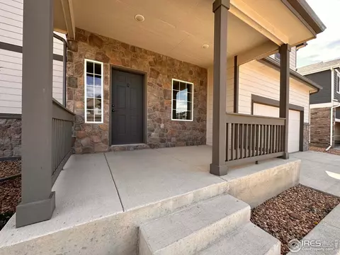 2057 Day Spring Dr, Windsor, CO 80550 photo 2