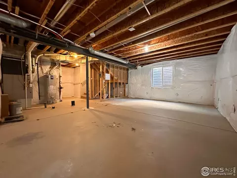 2057 Day Spring Dr, Windsor, CO 80550 photo 27