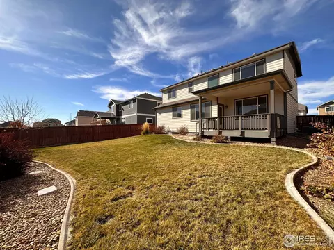 2057 Day Spring Dr, Windsor, CO 80550 photo 32