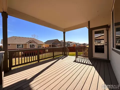 2057 Day Spring Dr, Windsor, CO 80550 photo 30