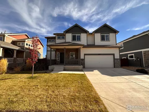 2057 Day Spring Dr, Windsor, CO 80550