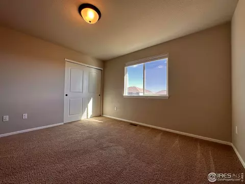 2057 Day Spring Dr, Windsor, CO 80550 photo 20