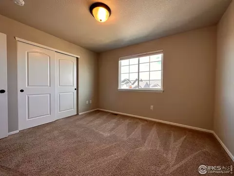 2057 Day Spring Dr, Windsor, CO 80550 photo 25