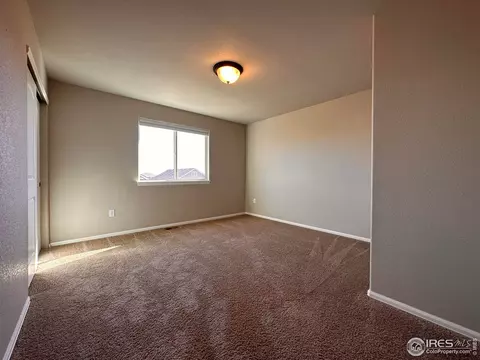 2057 Day Spring Dr, Windsor, CO 80550 photo 19