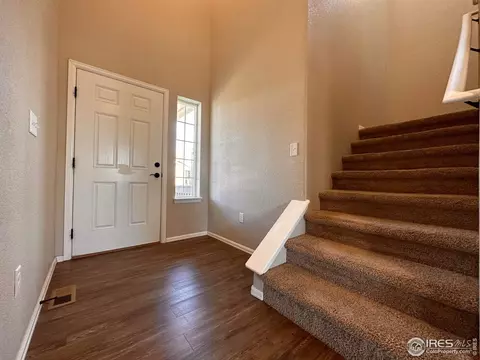 2057 Day Spring Dr, Windsor, CO 80550 photo 4
