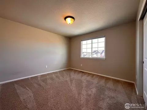 2057 Day Spring Dr, Windsor, CO 80550 photo 22