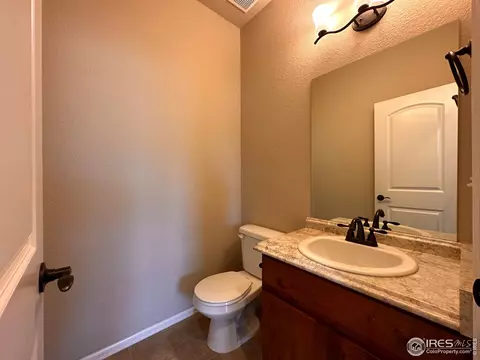 2057 Day Spring Dr, Windsor, CO 80550 photo 12
