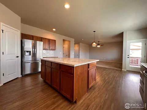 2057 Day Spring Dr, Windsor, CO 80550 photo 10