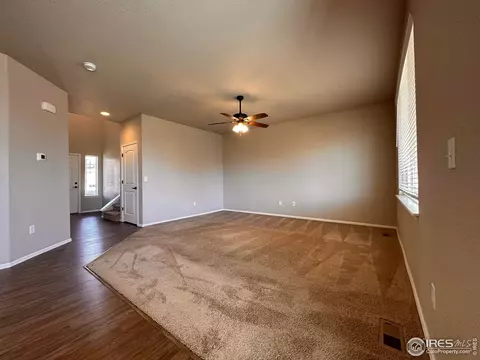 2057 Day Spring Dr, Windsor, CO 80550 photo 5