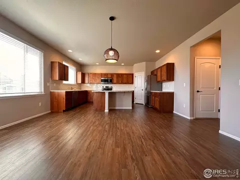2057 Day Spring Dr, Windsor, CO 80550 photo 7