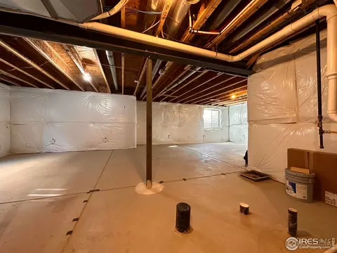 2057 Day Spring Dr, Windsor, CO 80550 photo 29